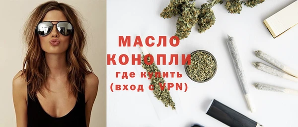 гашик Арсеньев