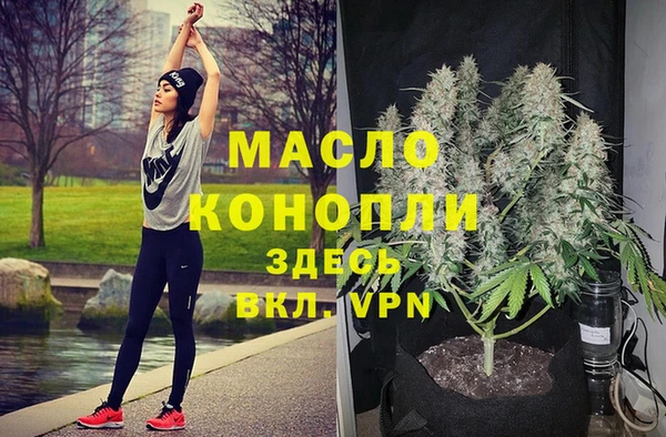 эйфоретик Аркадак