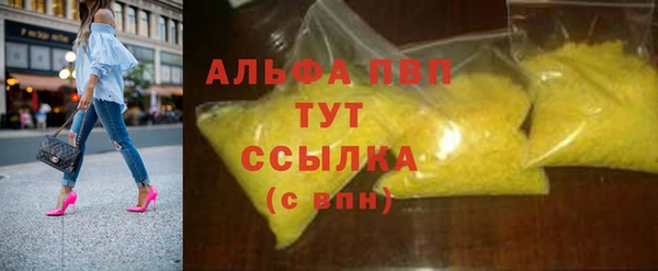 эйфоретик Аркадак