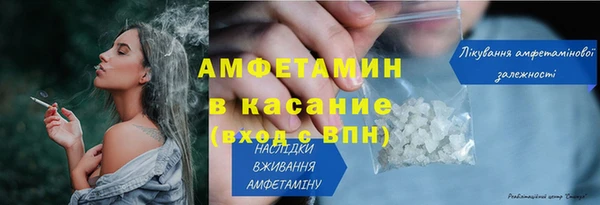 гашик Арсеньев