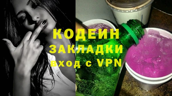 гашик Арсеньев